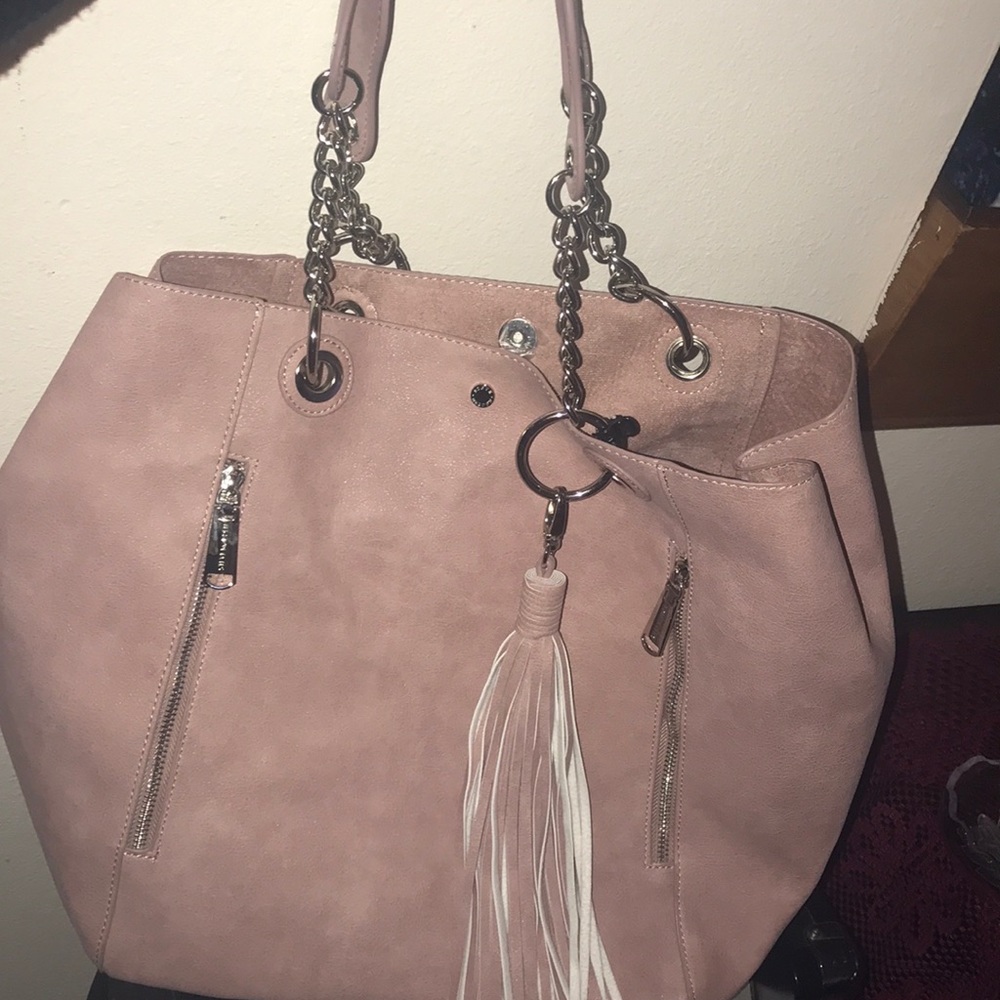 Purse - Picture 7 of 7